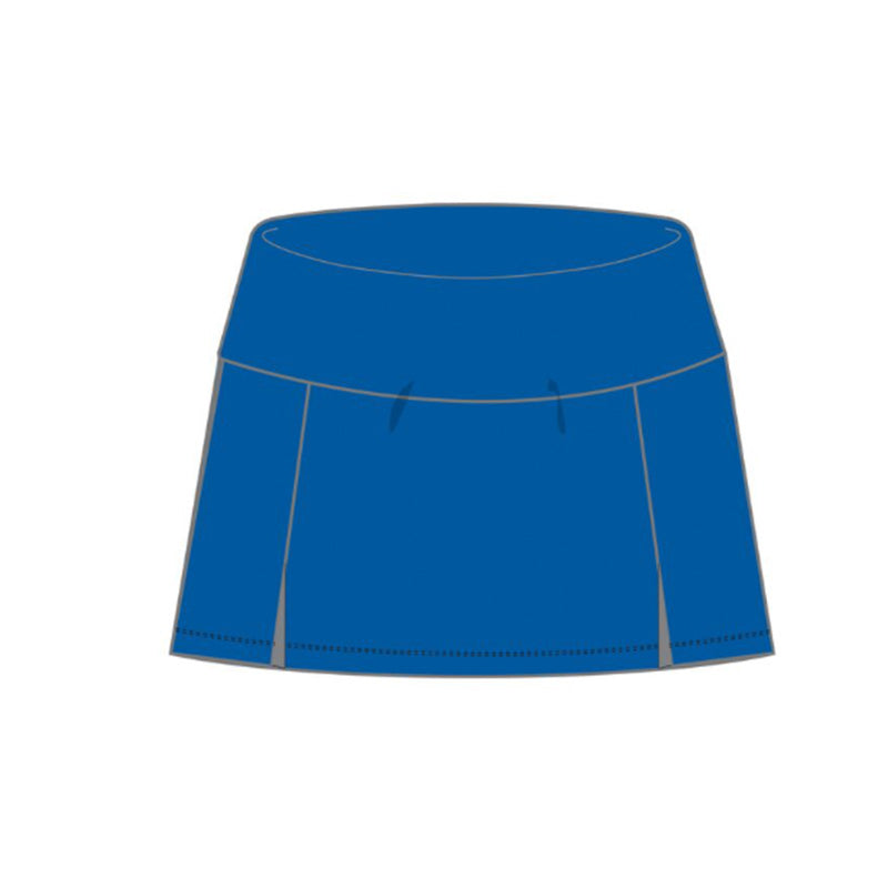 Fila Essentials Core A-line Skort (w)