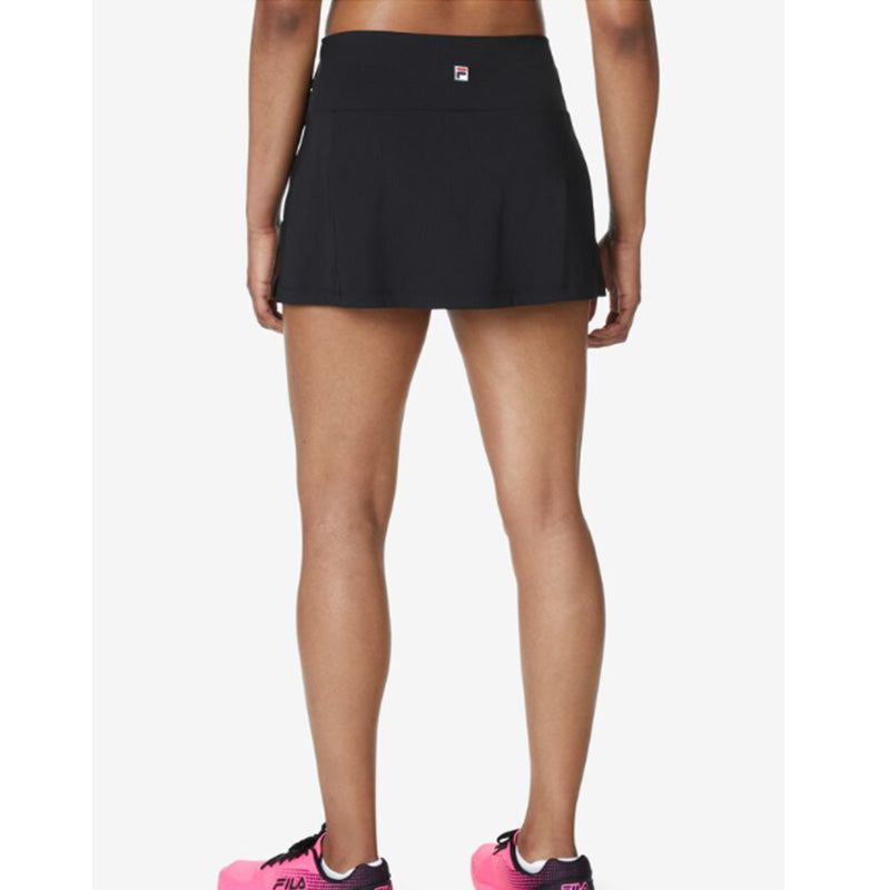 Fila Essentials Core A-line Skort (w)