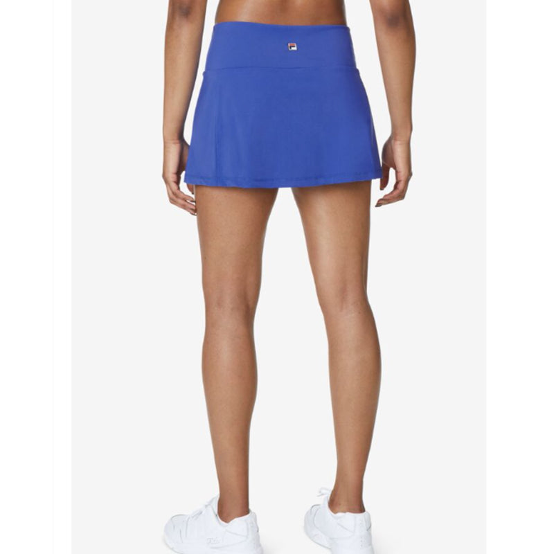 Fila Essentials Core A-line Skort (w)