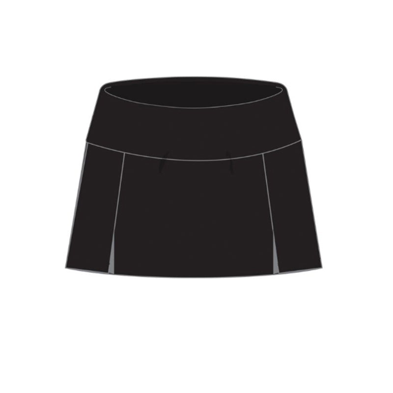 Fila Essentials Core A-line Skort (w)