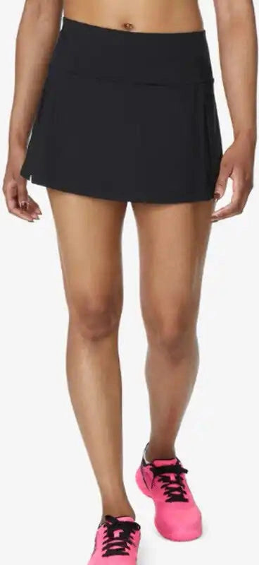 Fila Essentials Core a Line Skort Women’s Blue