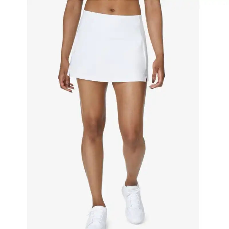 Fila Essentials Core a Line Skort Women’s White