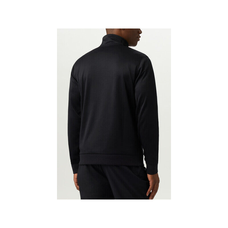 Fila Essentials Long Sleeve 1/4 Zip Top