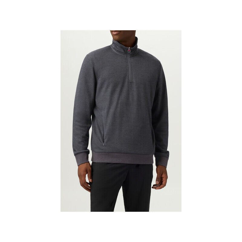 Fila Essentials Long Sleeve 1/4 Zip Top