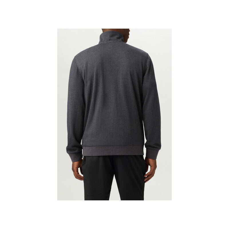 Fila Essentials Long Sleeve 1/4 Zip Top