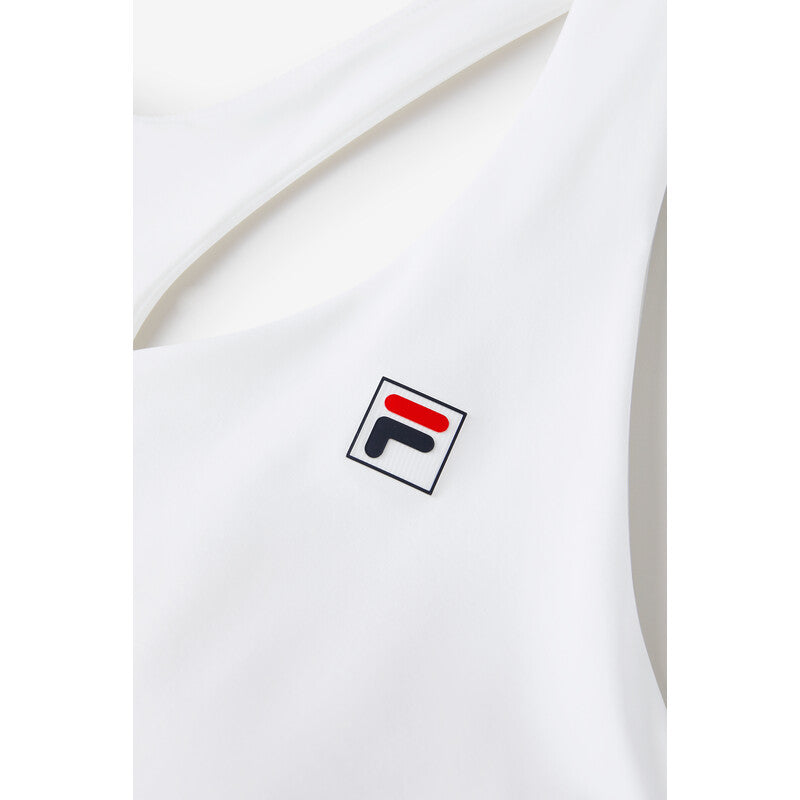Fila Essentials Racerback Tank (w)