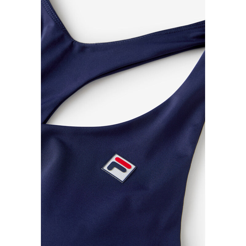 Fila Essentials Racerback Tank (w)