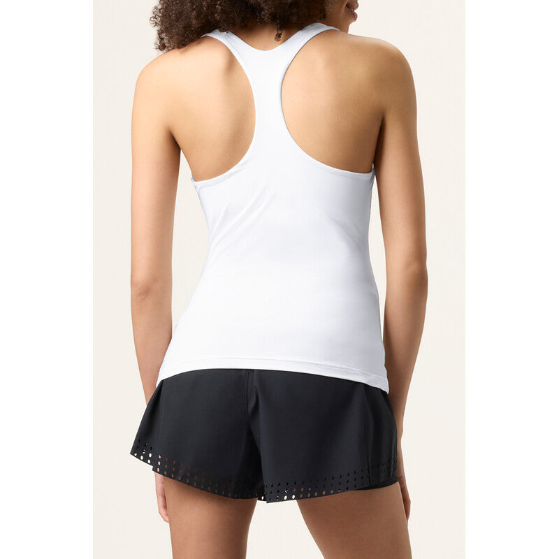 Fila Essentials Racerback Tank (w)