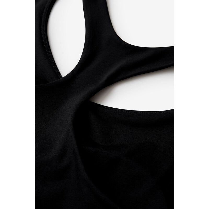 Fila Essentials Racerback Tank (w)