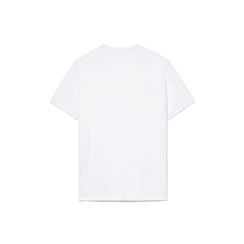 Fila Essentials Short Sleeve Crew