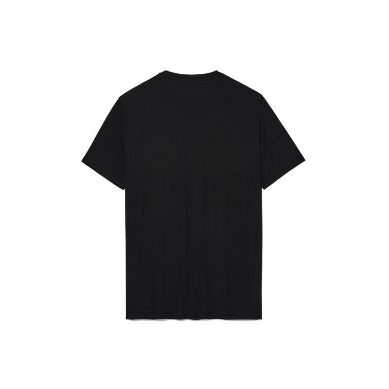 Fila Essentials Short Sleeve Crew