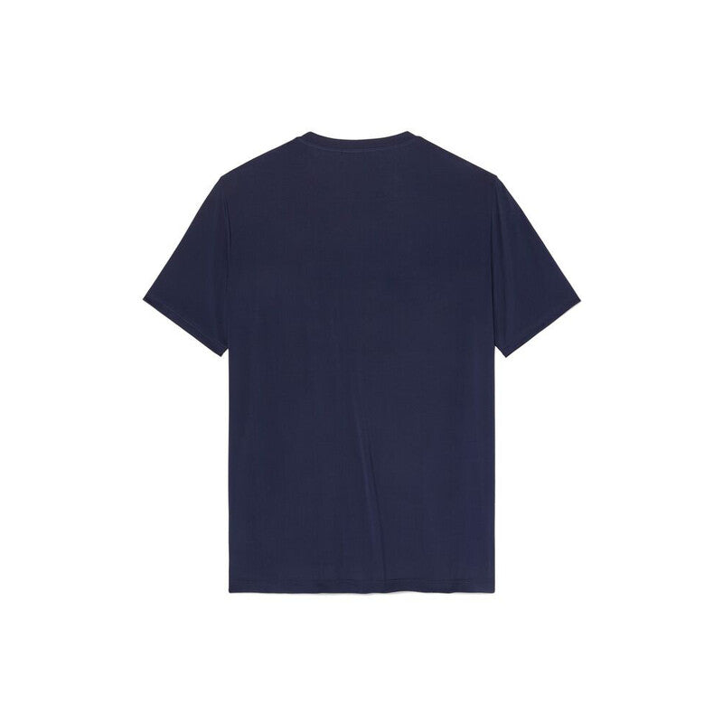 Fila Essentials Short Sleeve Crew
