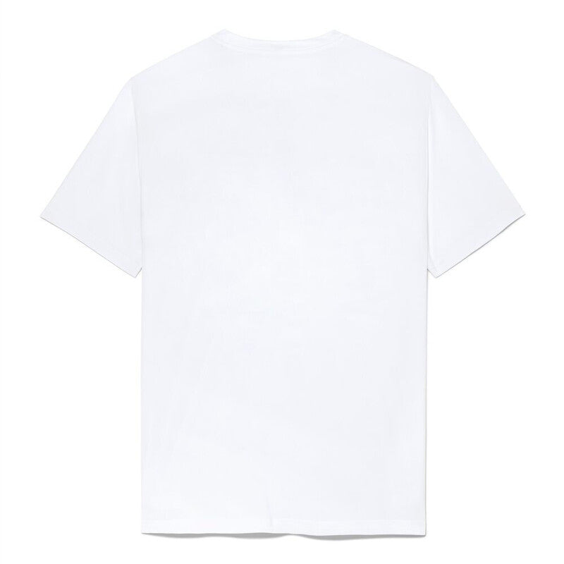 Fila Essentials Short Sleeve Crew