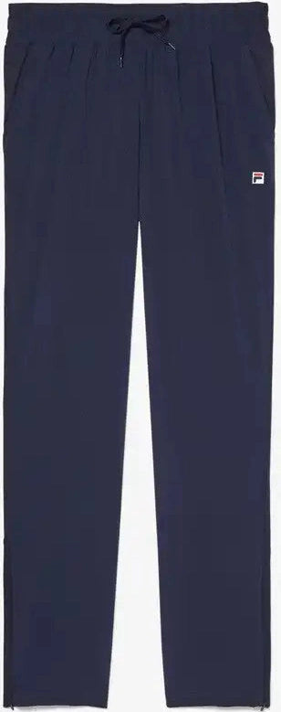 Fila Essentials Track Pant Women’s Navy / Ladies l