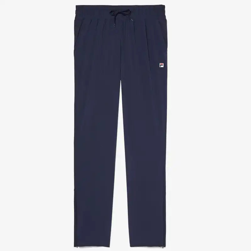 Fila Essentials Track Pant Women’s Navy / Ladies l