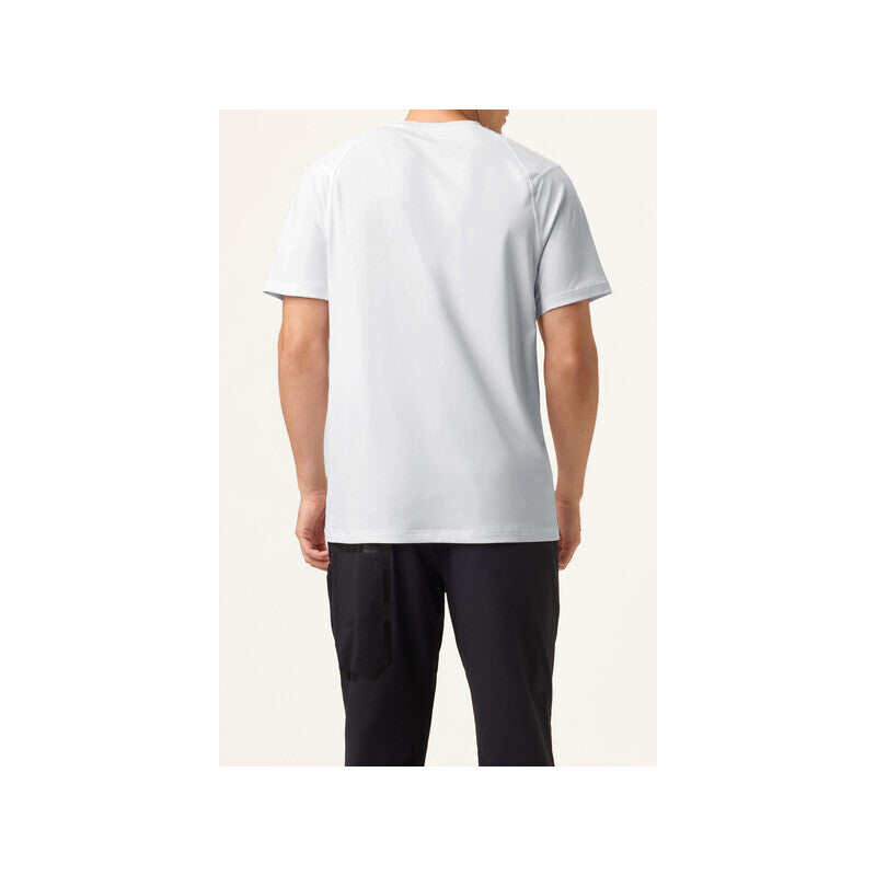 Fila Everyday Ace Tee