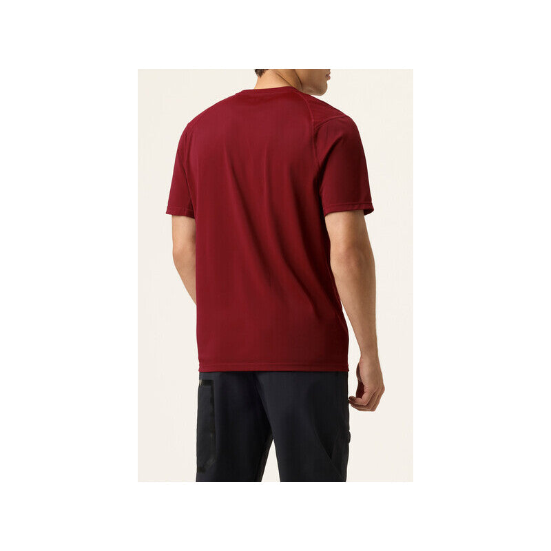 Fila Everyday Ace Tee