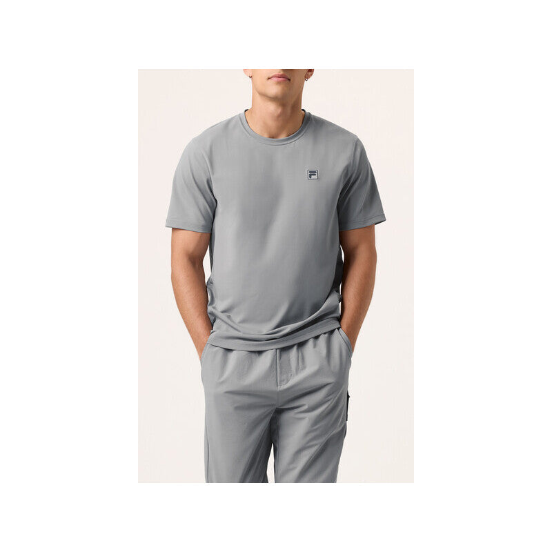 Fila Everyday Ace Tee