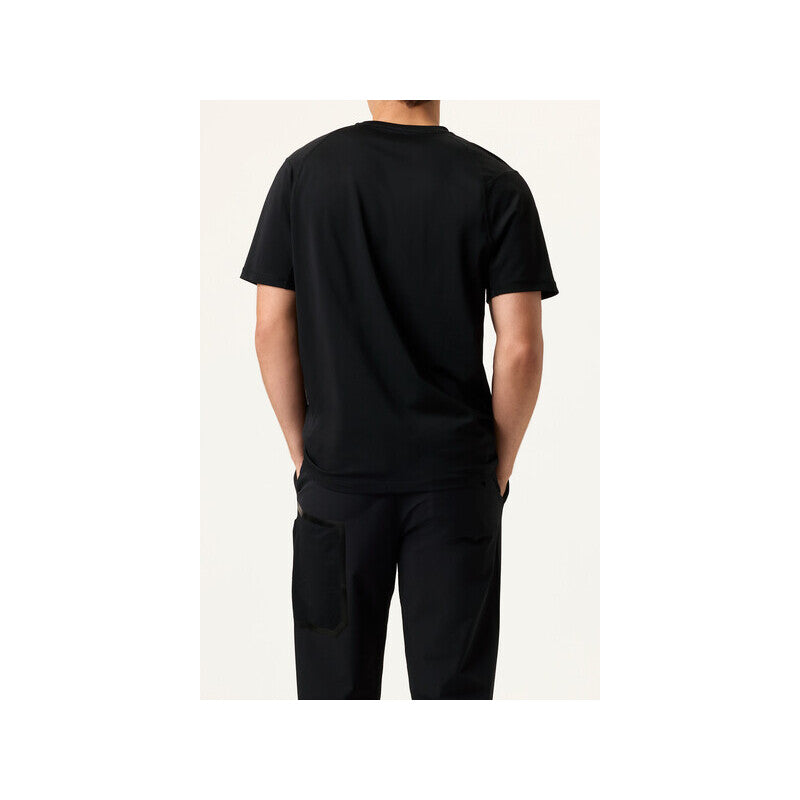 Fila Everyday Ace Tee