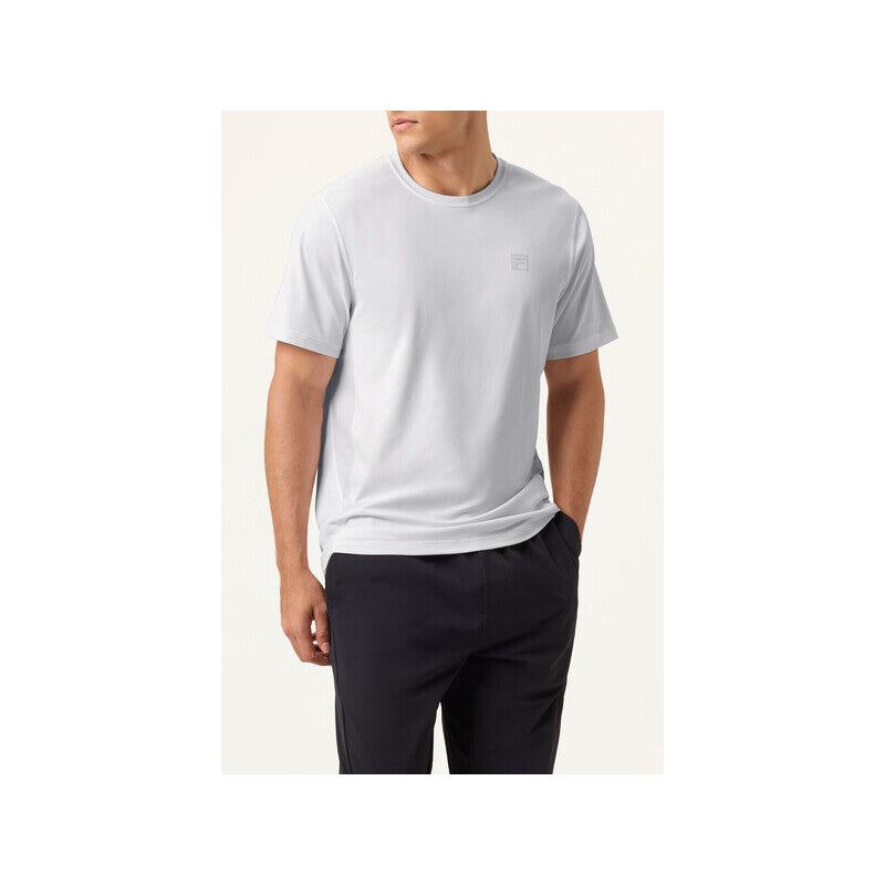 Fila Everyday Ace Tee