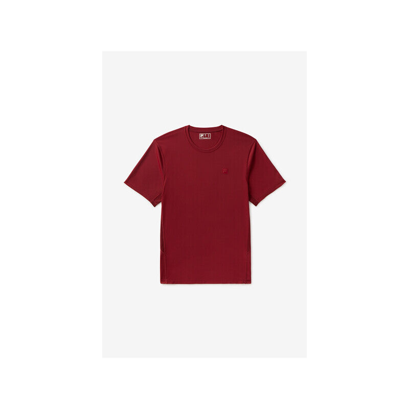 Fila Everyday Ace Tee