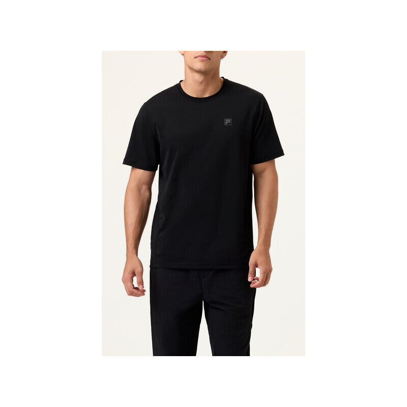 Fila Everyday Ace Tee