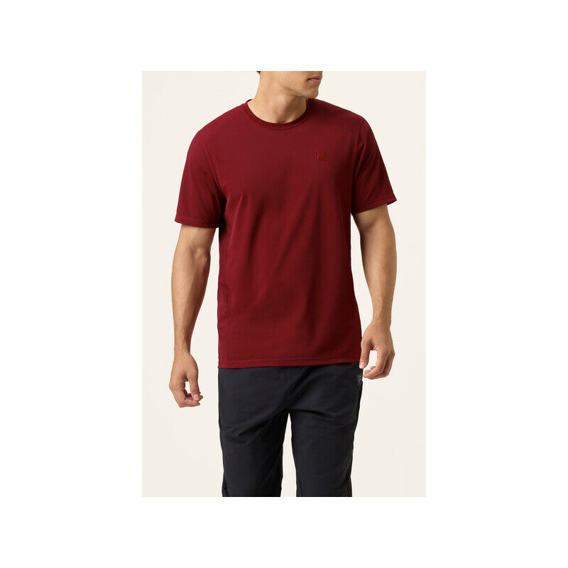Fila Everyday Ace Tee