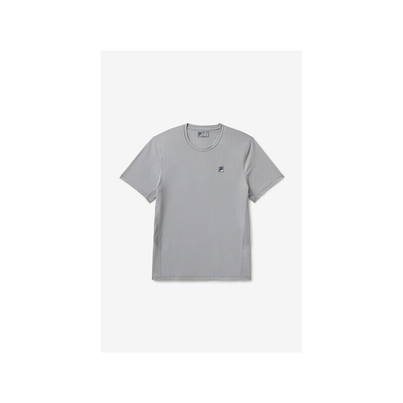 Fila Everyday Ace Tee