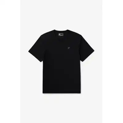 Fila Everyday Ace Tee Men’s Black