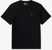 Fila Everyday Ace Tee Men’s Gray