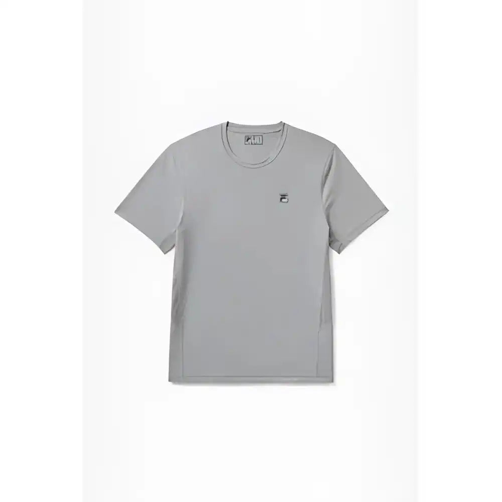 Fila Everyday Ace Tee Men’s - Gray