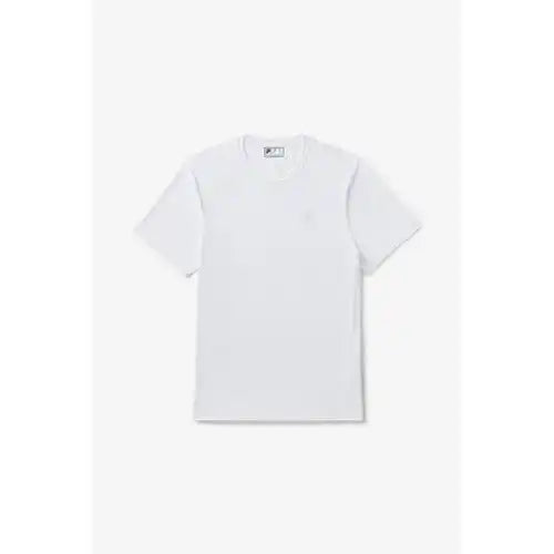 Fila Everyday Ace Tee Men’s White