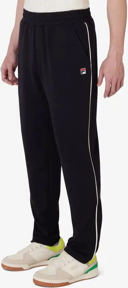 Fila Heritage Track Pant Men’s Navy
