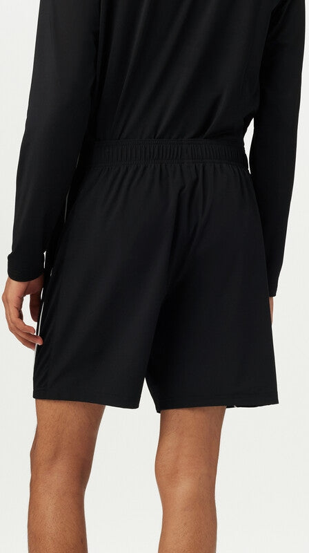 Fila Piped Stretch Woven Short