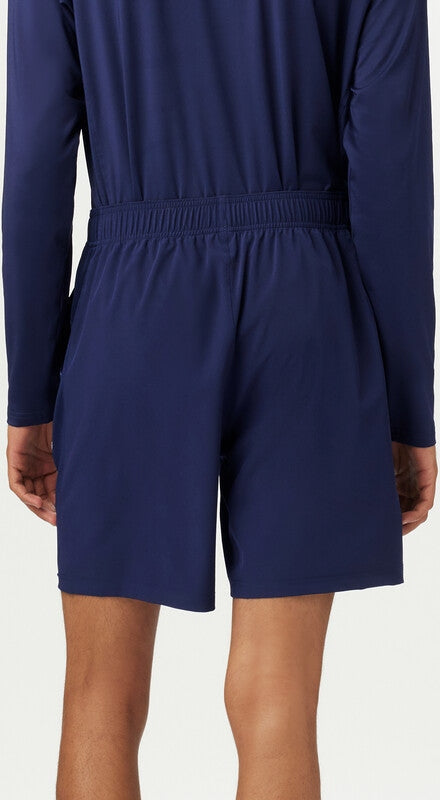 Fila Piped Stretch Woven Short