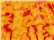 Fire Tie-Dye Bandana - 9333  grouped