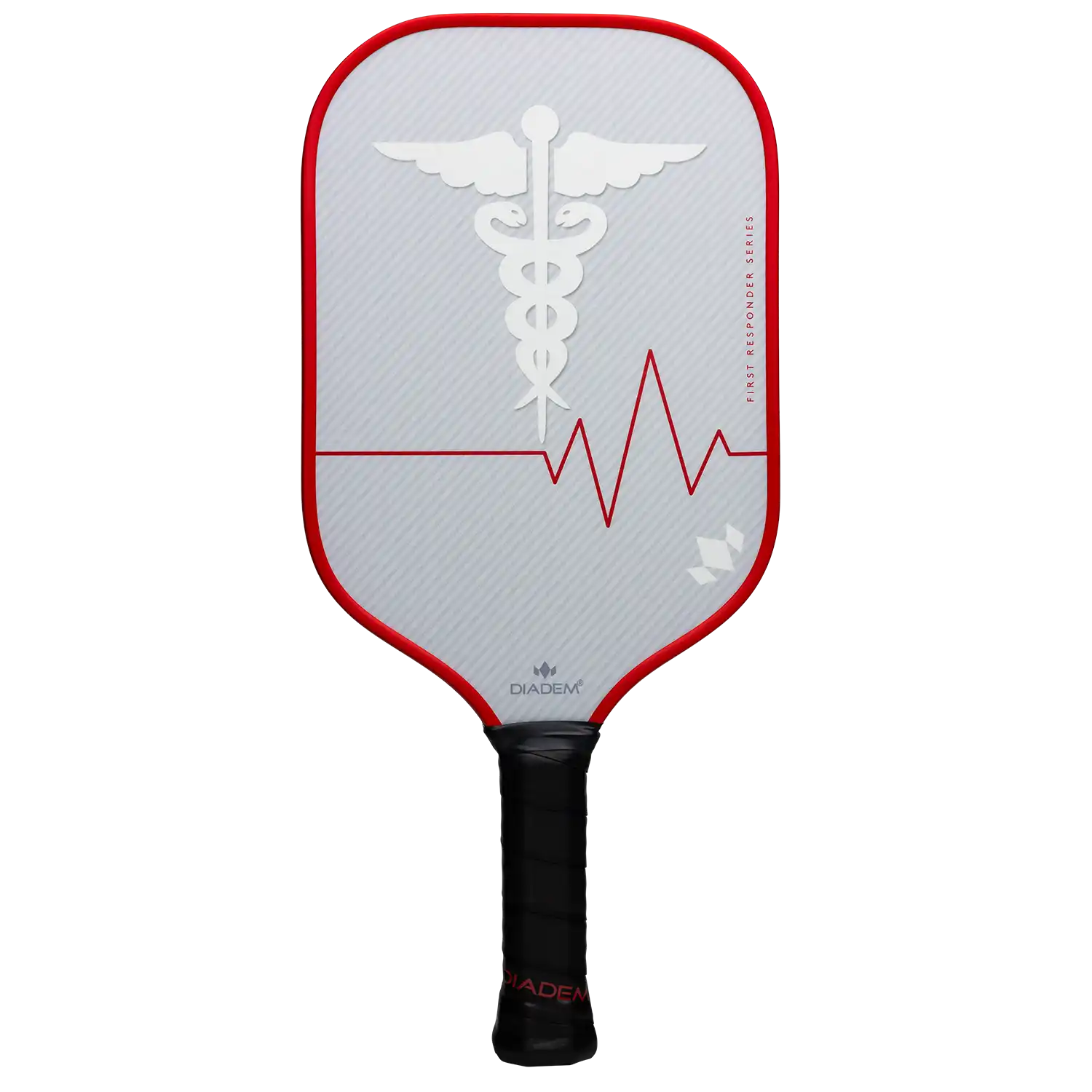 First Responder Series V2 - Rush - Nurse