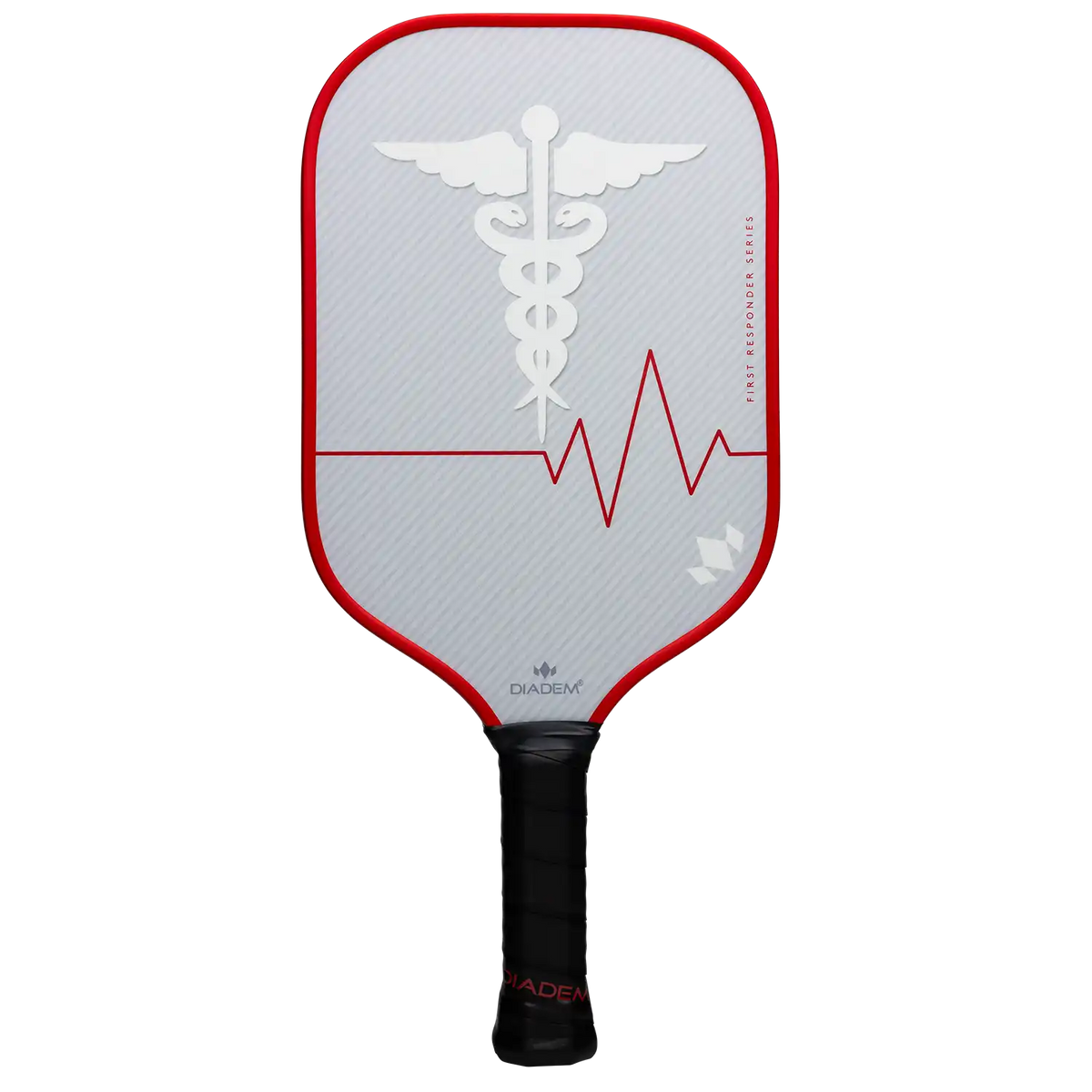 First Responder Series V2 - Rush - Nurse