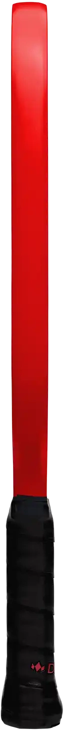 First Responder Series V2 - Warrior Edge