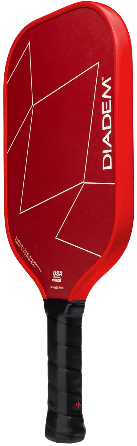 First Responder Series V2 - Warrior Edge