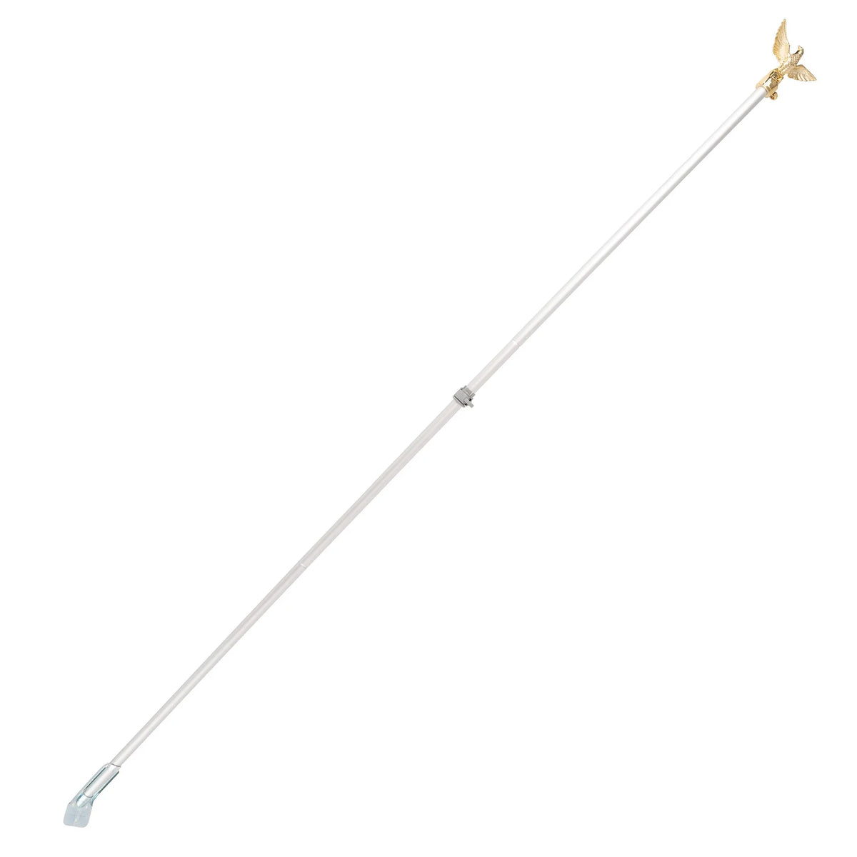 Flag Pole