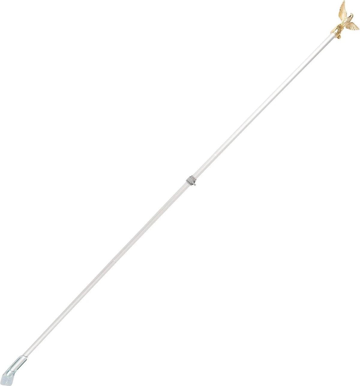 Flag Pole