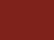 Flame Base Camp Beanie - ec7045  grouped