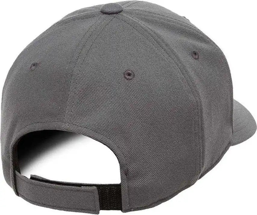 Flexfit 110 Pro Formance Cap Gray / 6 7/8’’ 7 1/2’’