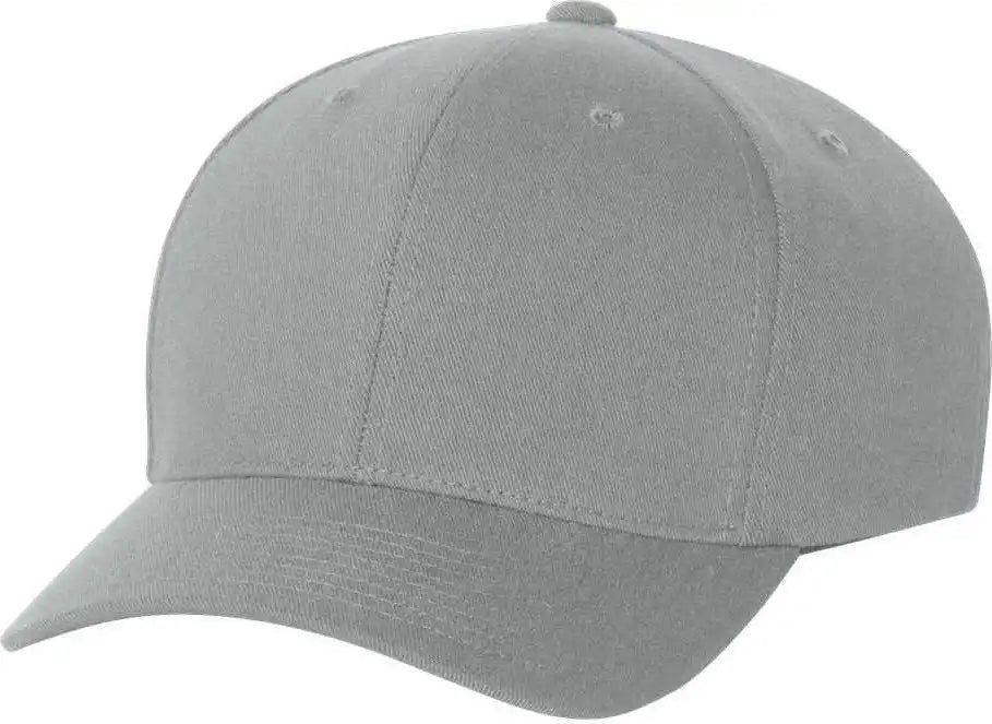 Flexfit 110 Pro Formance Cap Gray / 6 7/8’’ 7 1/2’’