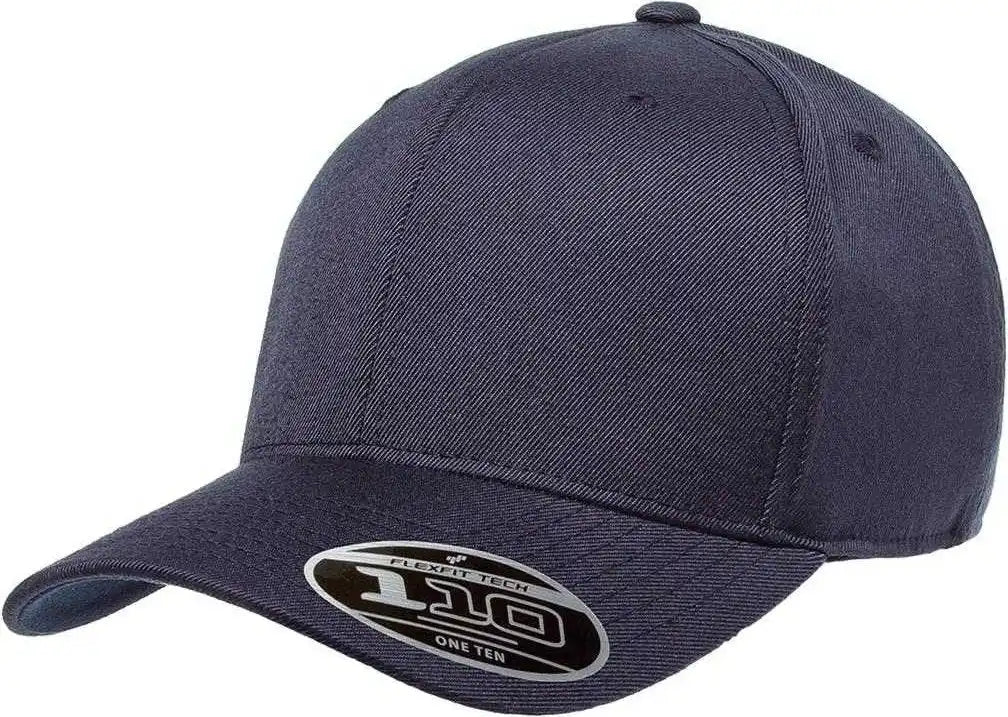 Flexfit 110 Pro Formance Cap Navy / 6 7/8’’ 7 1/2’’