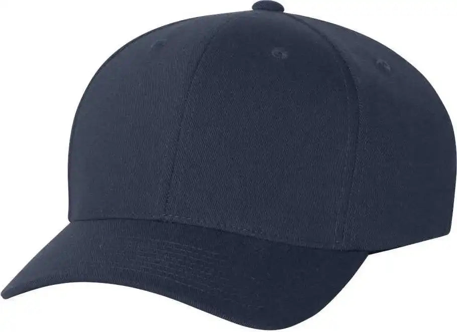 Flexfit 110 Pro Formance Cap Navy / 6 7/8’’ 7 1/2’’
