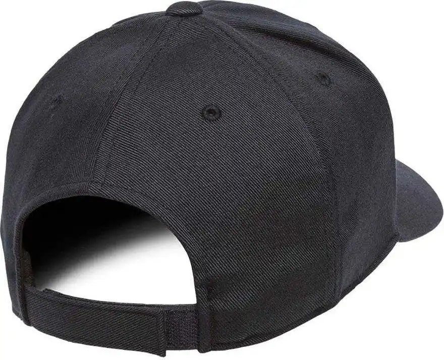 Flexfit 110 Pro Formance Cap Navy / 6 7/8’’ 7 1/2’’