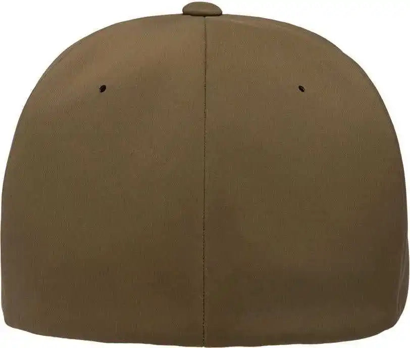 Flexfit 180 Delta Seamless Cap Olive