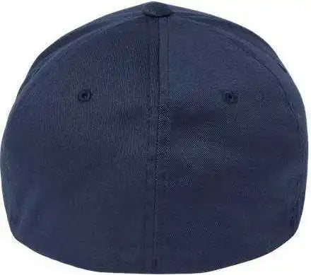 Flexfit 6100nu Nu Cap Navy